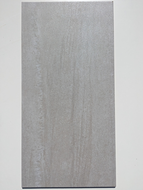 Carrelage CHOE 31X62cm GRIGIO 1.63M² / PQT